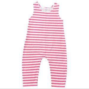 3 FOR $30 - June & January Tank Jumper